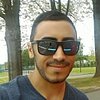Alexandre C