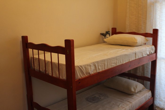 HOSTEL BY HOTEL GALICIA - Updated 2024 Prices, Reviews, and Photos