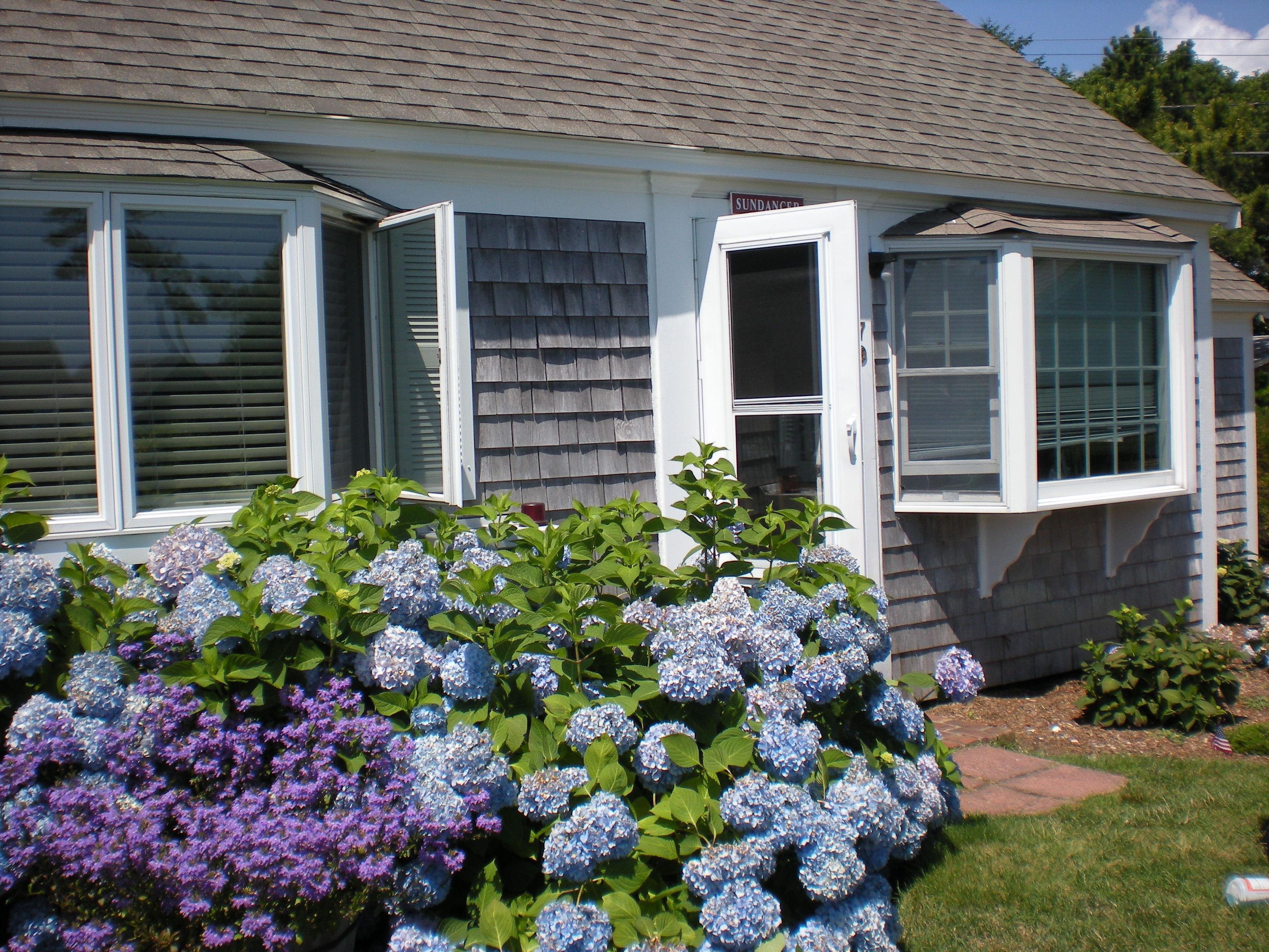 SEASIDE COTTAGES - Updated 2023 Prices & Cottage Reviews (Cape Cod