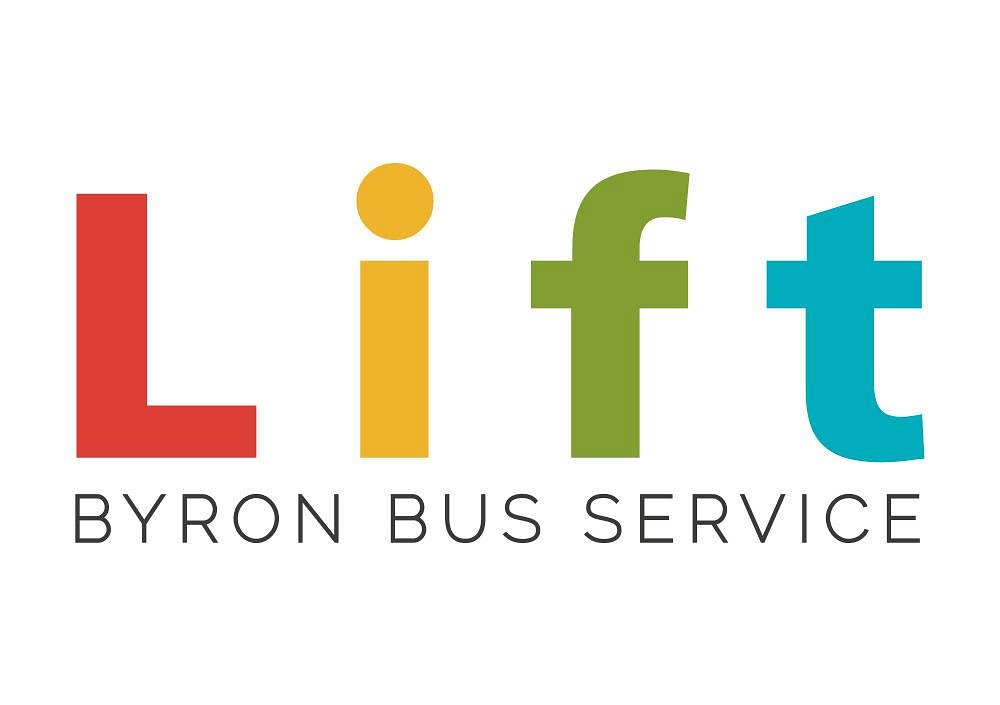 lift-byron-bus-service-byron-bay-atualizado-2022-o-que-saber-antes