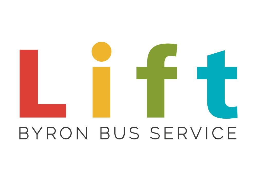 lift-byron-bus-service-byron-bay-atualizado-2022-o-que-saber-antes