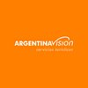 Argentina Visión Servicios Turísticos