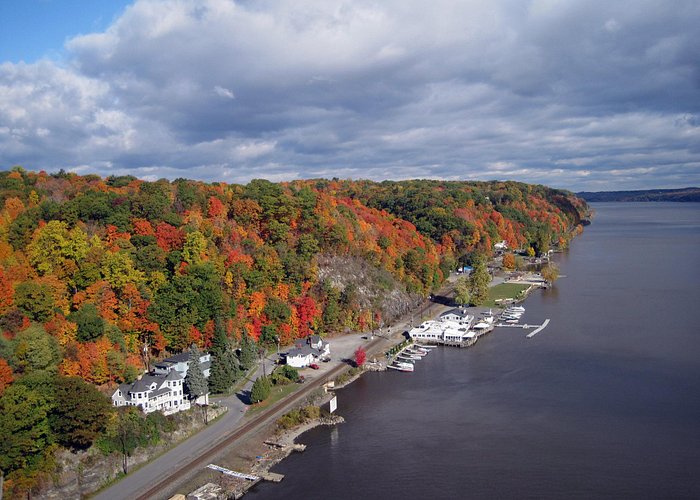 fall-view-from-walkway.jpg