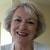 Lise V