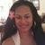 Antoinette R