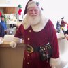 Santa George M
