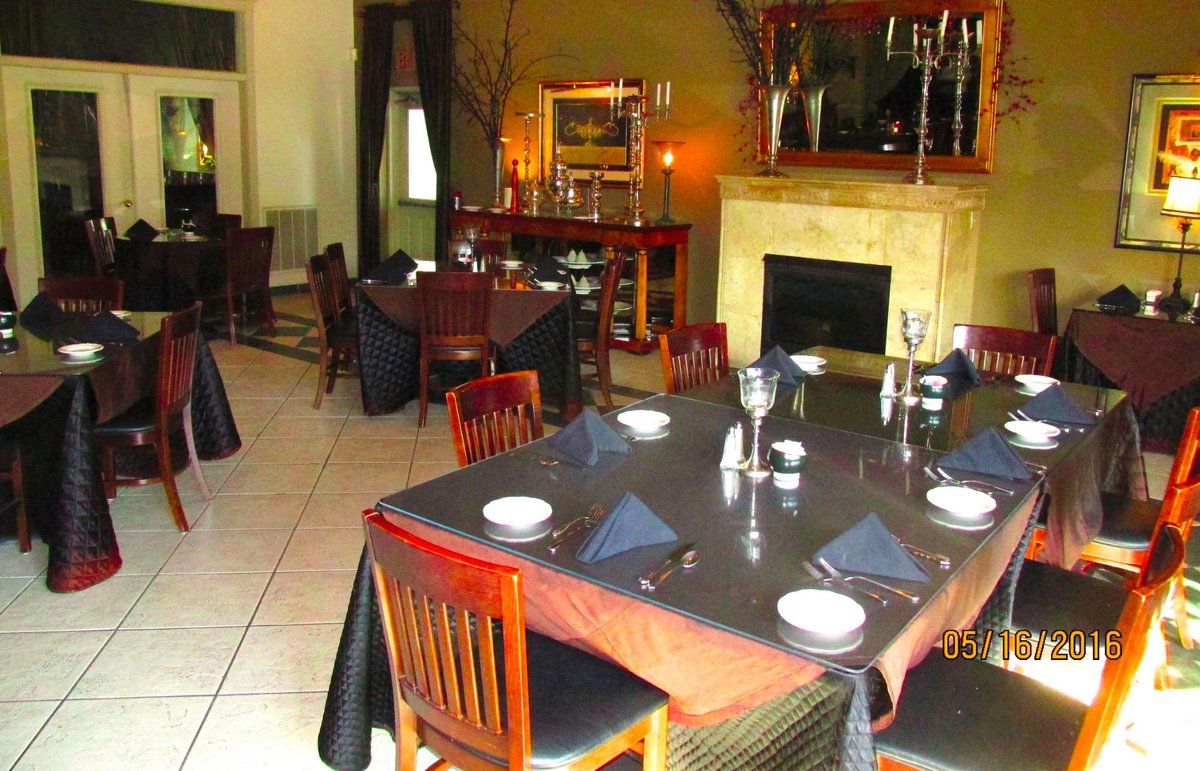 LEEDS BAR & GRILL LIMITED, Harrisburg - Restaurant Reviews, Photos & Phone  Number - Tripadvisor