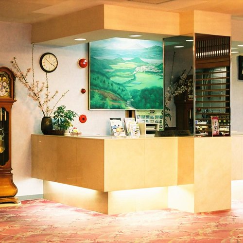 HOTEL OMODAKA - Updated 2024 Prices & Onsen Hotel Reviews (Japan 