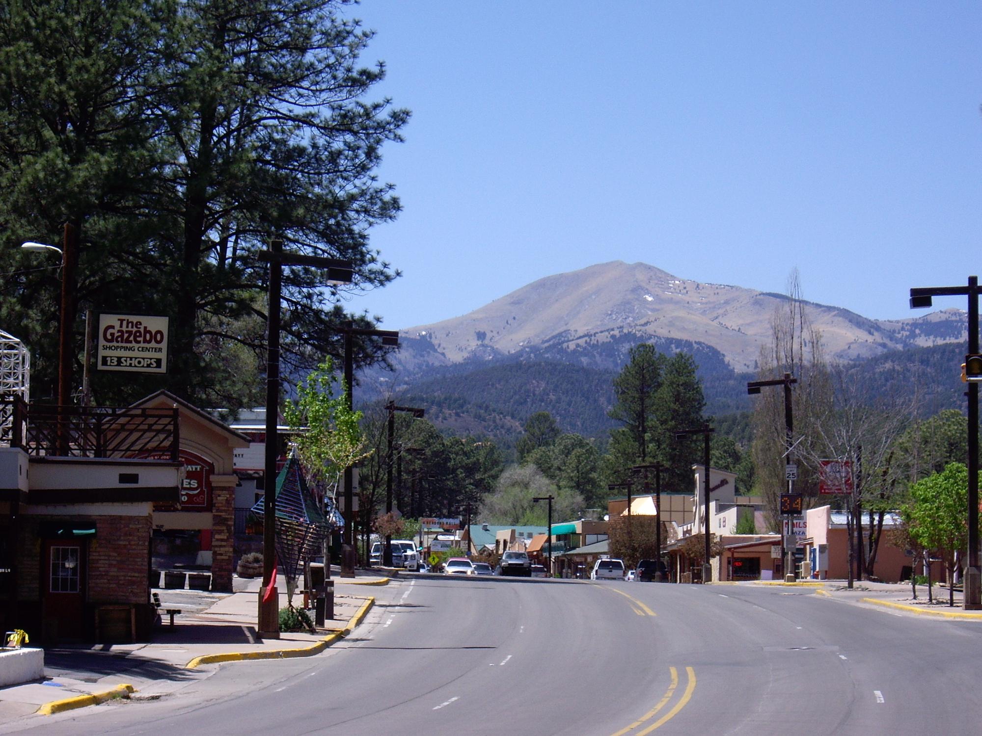 Wooly Bears Mountain Man Store All You Need to Know BEFORE You