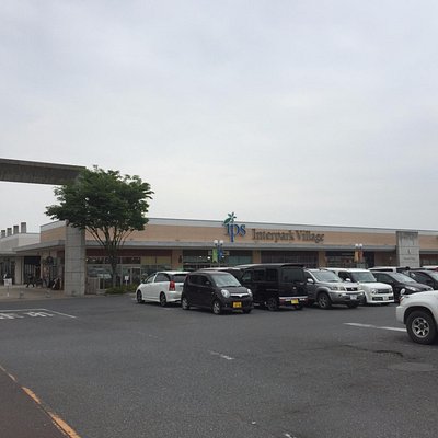 21年 宇都宮市で絶対外さないおすすめ観光スポットトップ10 定番から穴場まで トリップアドバイザー 21年 宇都宮市で絶対外さないおすすめ観光スポットトップ10 定番から穴場まで トリップアドバイザー