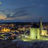 Things To Do in Visitas teatralizadas en el Castillo de Consuegra, Restaurants in Visitas teatralizadas en el Castillo de Consuegra