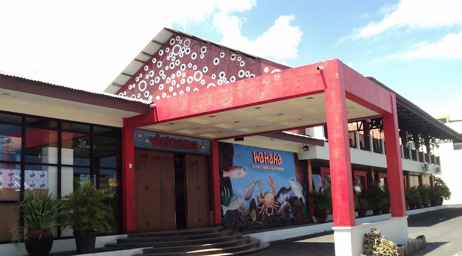 Logo Lamar Langsung