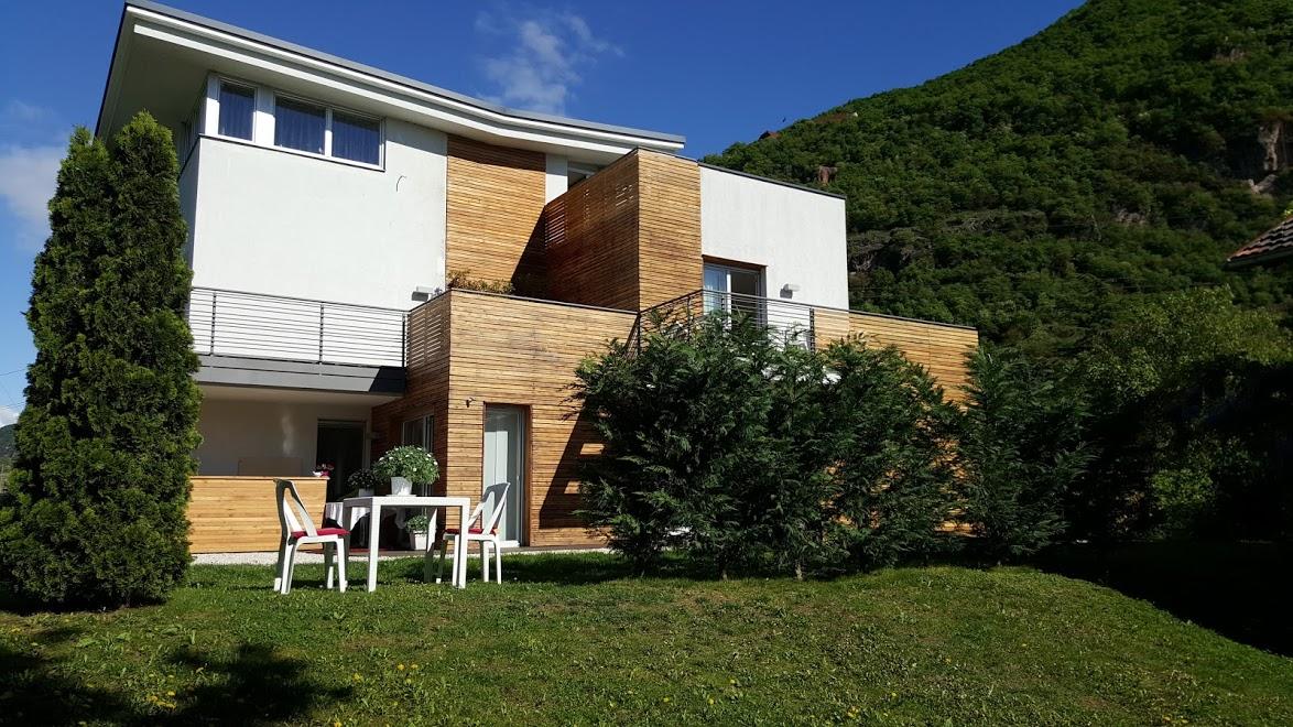 B&B MELE D'ORO (Bolzano): Prezzi E Recensioni (2024)