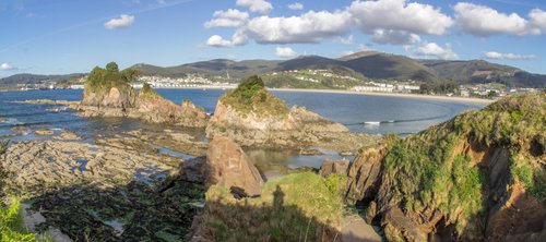 Viveiro