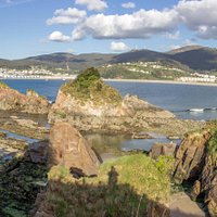 Viveiro