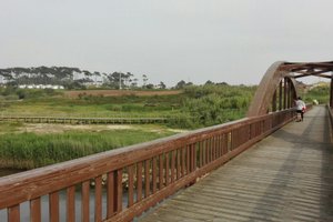 Viajante