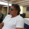 Fabrizio.D