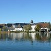 Things To Do in Kloster Frauenchiemsee, Restaurants in Kloster Frauenchiemsee