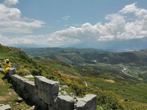 Top 10 things to do in Fier, Albania - Albania 360