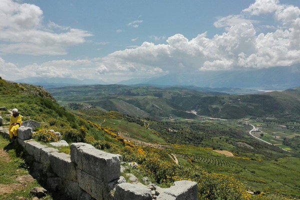 Fier, Albania 2023: Best Places to Visit - Tripadvisor