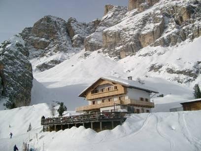 immagine invernale