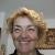 Giuseppina M