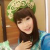 GunnNaphat