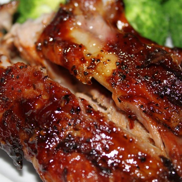 THE BEST Lunch Restaurants in Pelican Lake (UPDATED 2025)