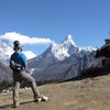 himalayanrecreation