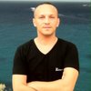 serter-bahar
