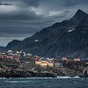 Things To Do in Visit Sisimiut, Restaurants in Visit Sisimiut