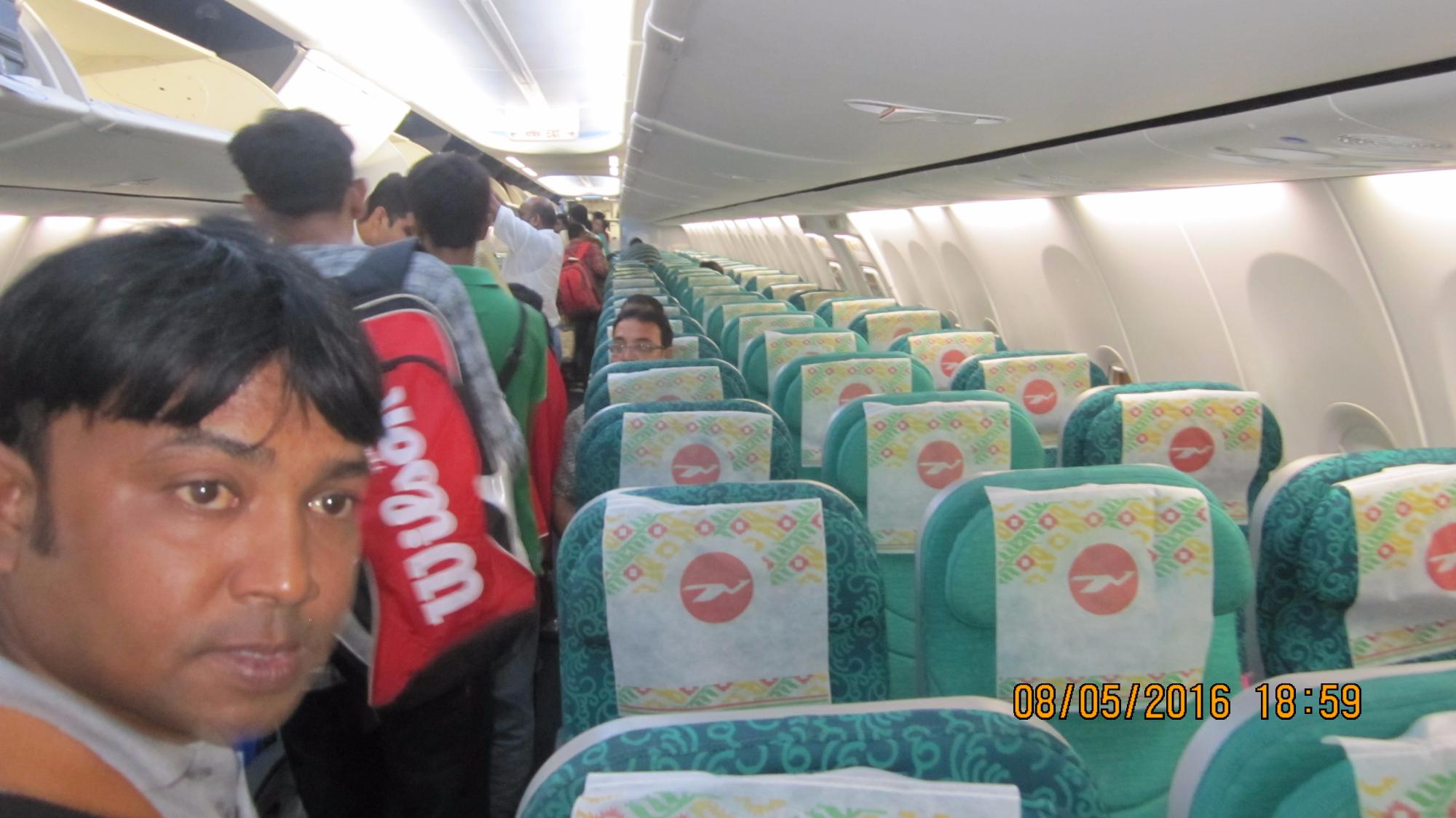 Biman Bangladesh Airlines Flights And Reviews (with Photos) - Tripadvisor