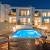 Dolce Luxury Suites