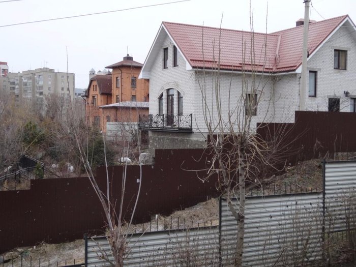 Слобода липецк