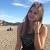 Hanna R