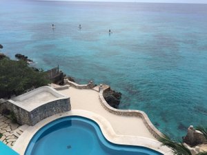 SUITES TURQUESA $70 ($̶1̶0̶9̶) - Updated 2023 Prices & Hotel Reviews -  Cozumel, Mexico