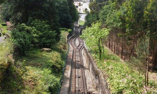Viana do Castelo