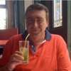 Riccardo w