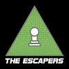 TheEscapers