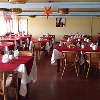 gorkha palace