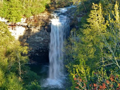 Jasper, TN: All You Must Know Before You Go (2024) - Tripadvisor