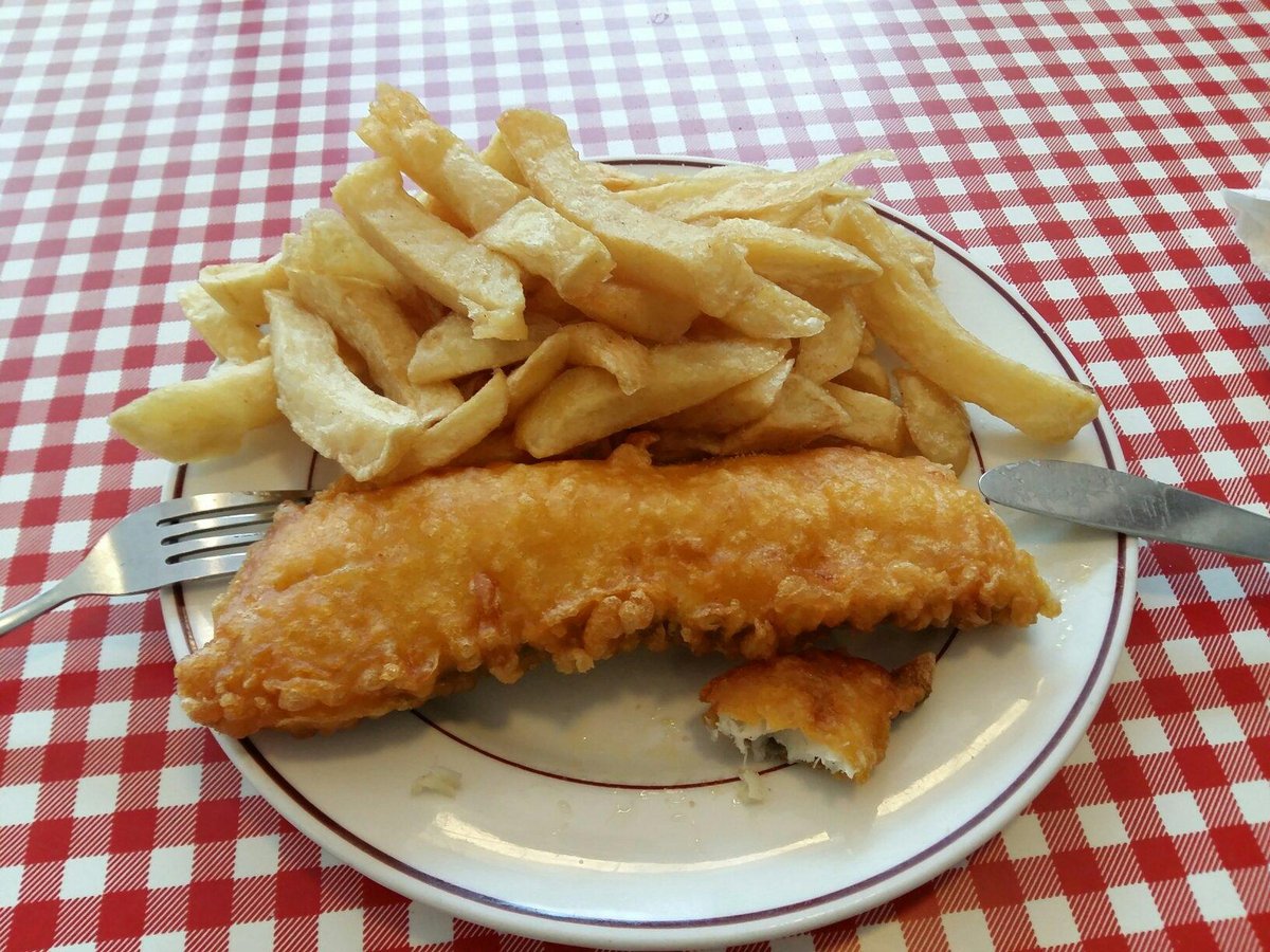 THE 10 BEST Restaurants in Bexleyheath (Updated January 2024)