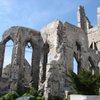 Things To Do in Ancient Ruins, Restaurants in Ancient Ruins