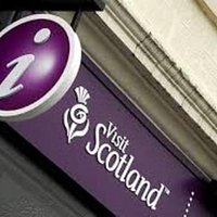 VisitScotland