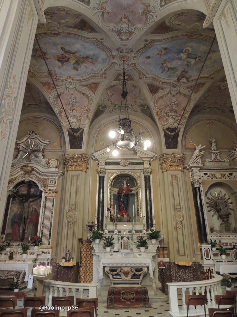 Chiesa della Carit Tripadvisor