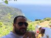Ahmet Boyraz