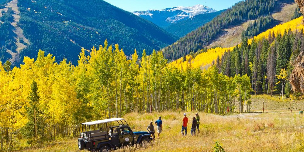 Avon, CO 2023: Best Places to Visit - Tripadvisor