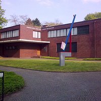 Haus Esters