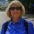 Roxane G