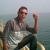 Talal S